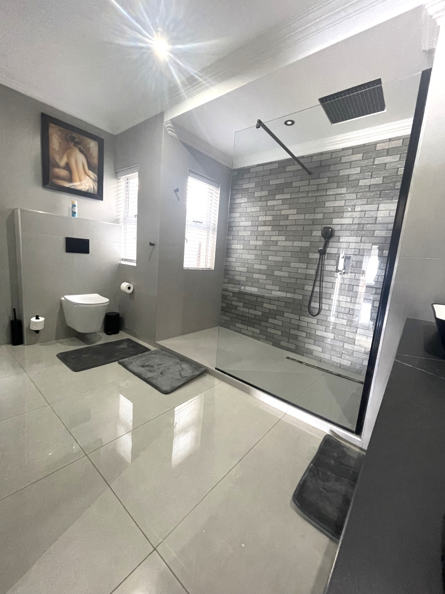 To Let 4 Bedroom Property for Rent in Simbithi Eco Estate KwaZulu-Natal