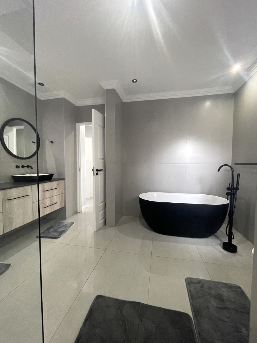 To Let 4 Bedroom Property for Rent in Simbithi Eco Estate KwaZulu-Natal