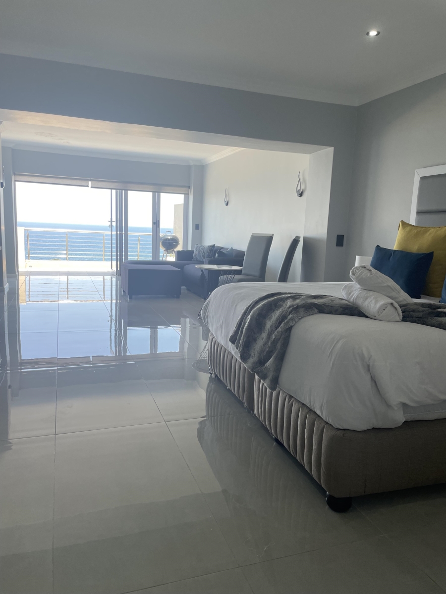 To Let 4 Bedroom Property for Rent in Simbithi Eco Estate KwaZulu-Natal