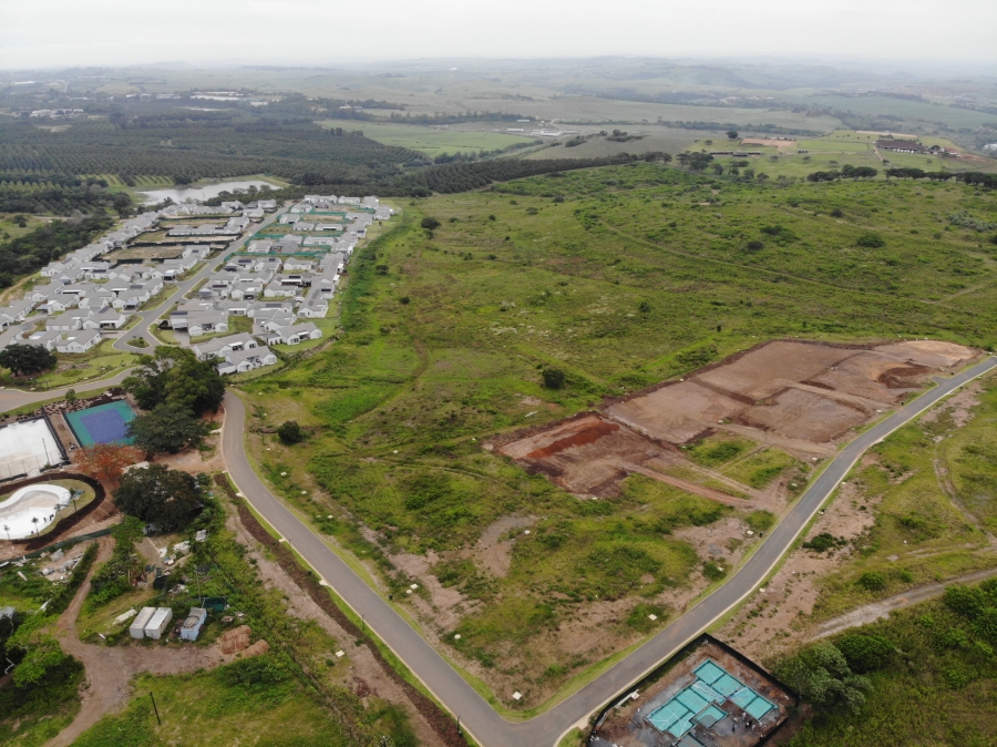 0 Bedroom Property for Sale in Lalela Estate KwaZulu-Natal