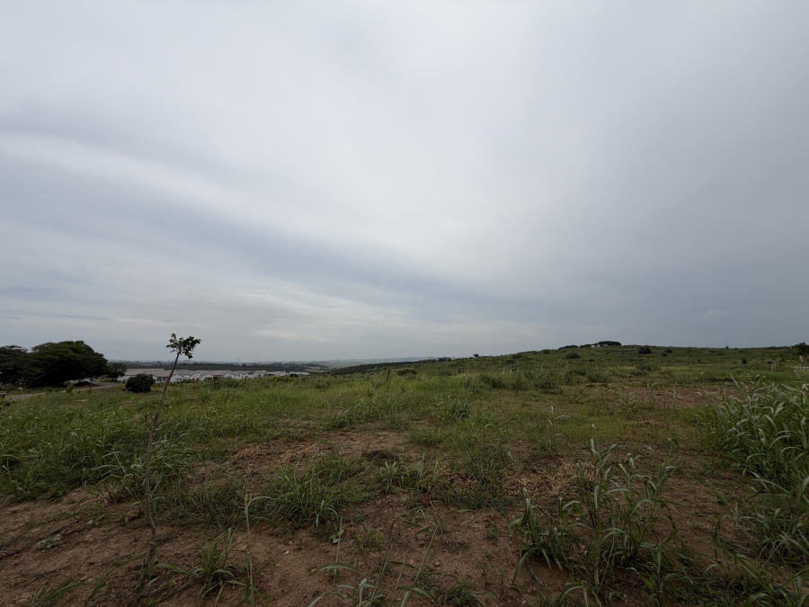 0 Bedroom Property for Sale in Lalela Estate KwaZulu-Natal