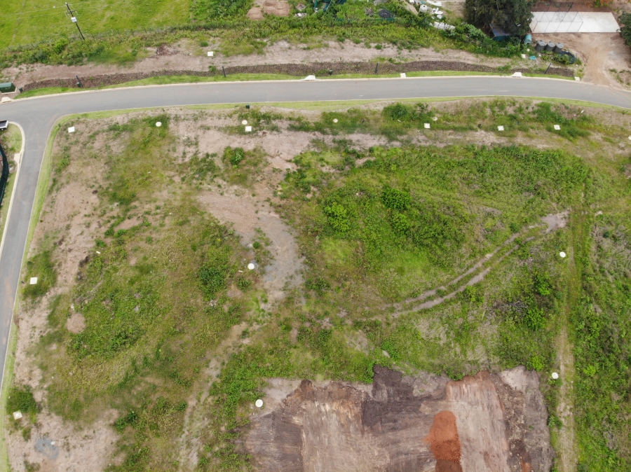 0 Bedroom Property for Sale in Lalela Estate KwaZulu-Natal