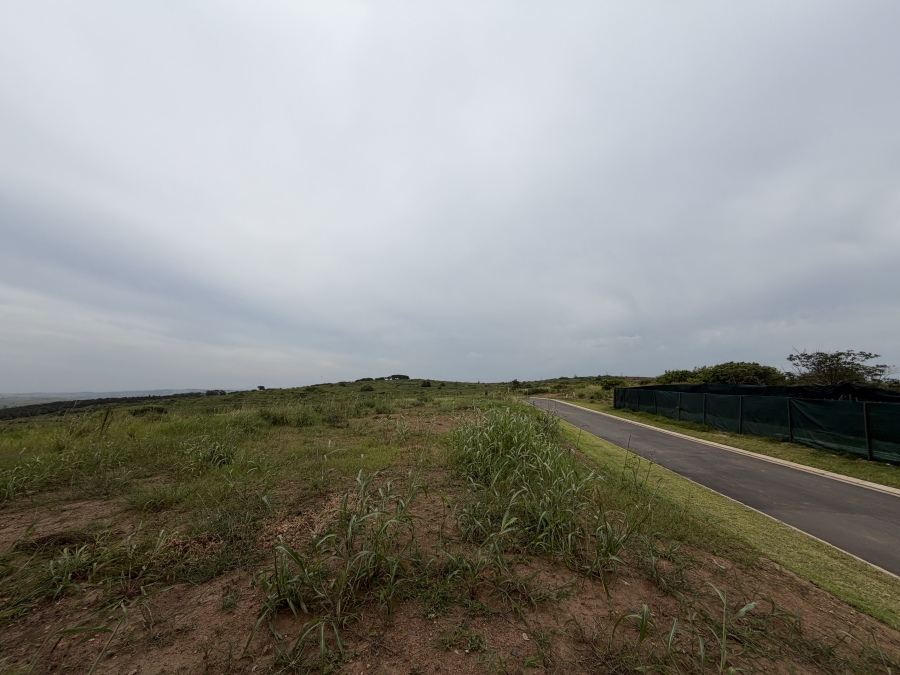 0 Bedroom Property for Sale in Lalela Estate KwaZulu-Natal