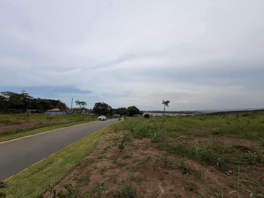 0 Bedroom Property for Sale in Lalela Estate KwaZulu-Natal