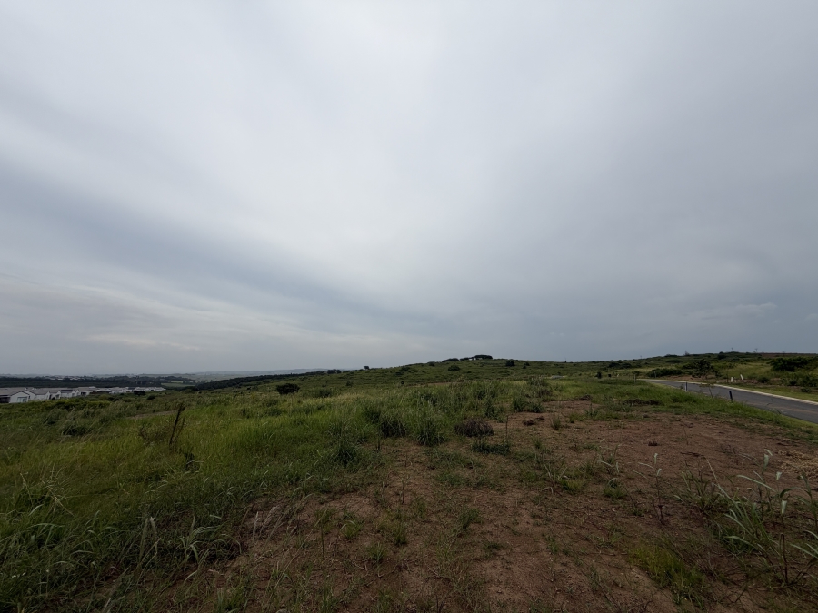 0 Bedroom Property for Sale in Lalela Estate KwaZulu-Natal