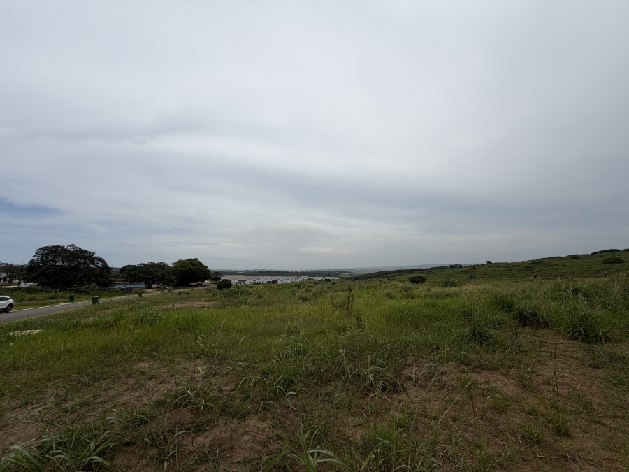 0 Bedroom Property for Sale in Lalela Estate KwaZulu-Natal