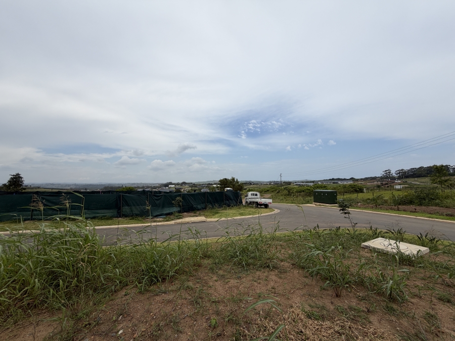 0 Bedroom Property for Sale in Lalela Estate KwaZulu-Natal