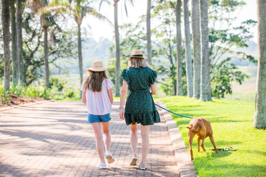 0 Bedroom Property for Sale in Lalela Estate KwaZulu-Natal