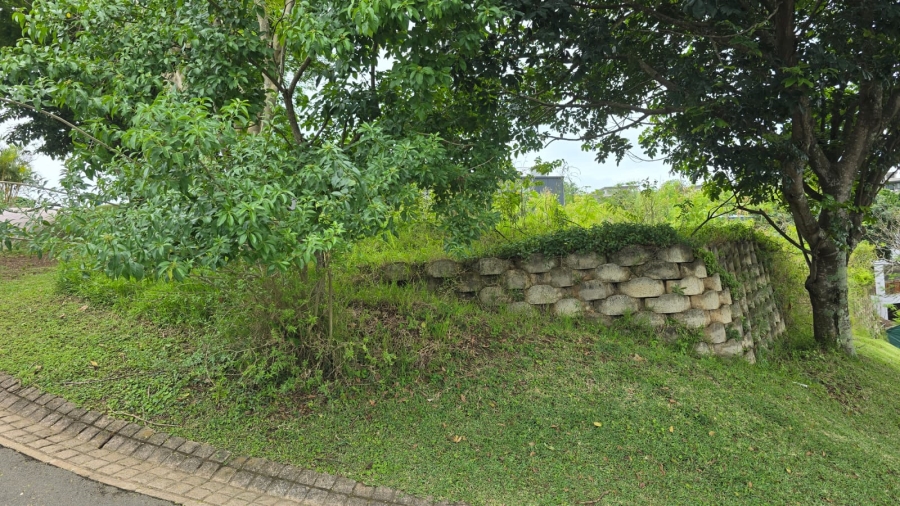 0 Bedroom Property for Sale in Palm Lakes Estate KwaZulu-Natal