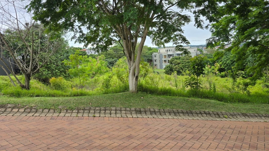 0 Bedroom Property for Sale in Palm Lakes Estate KwaZulu-Natal