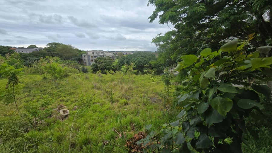 0 Bedroom Property for Sale in Palm Lakes Estate KwaZulu-Natal