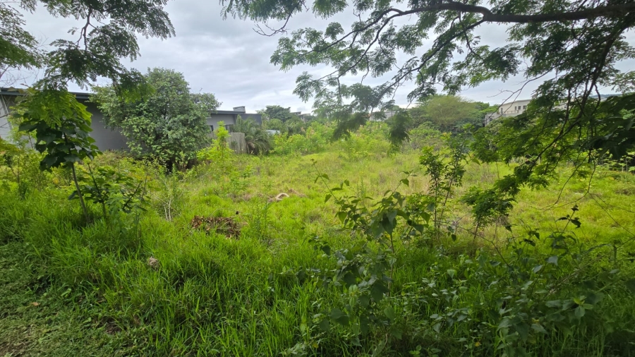 0 Bedroom Property for Sale in Palm Lakes Estate KwaZulu-Natal