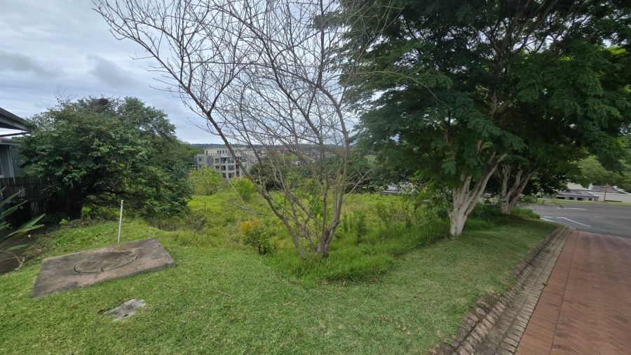 0 Bedroom Property for Sale in Palm Lakes Estate KwaZulu-Natal