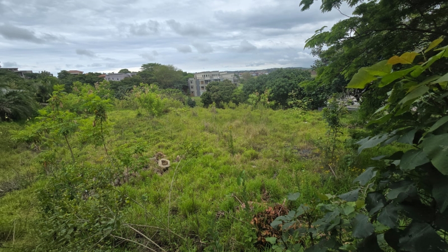 0 Bedroom Property for Sale in Palm Lakes Estate KwaZulu-Natal