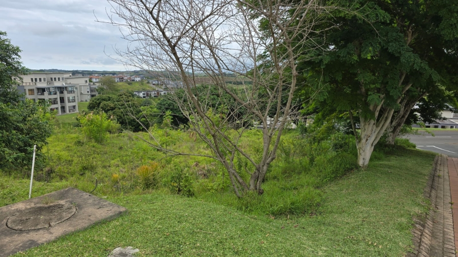 0 Bedroom Property for Sale in Palm Lakes Estate KwaZulu-Natal