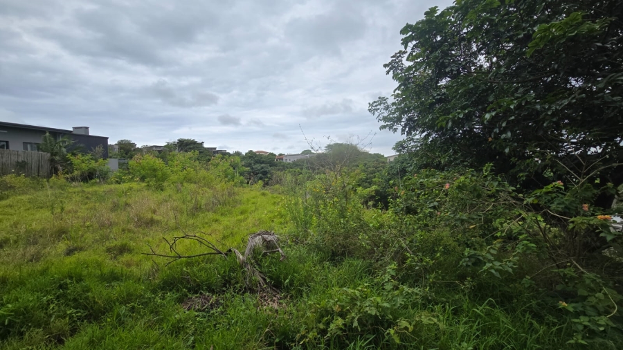 0 Bedroom Property for Sale in Palm Lakes Estate KwaZulu-Natal