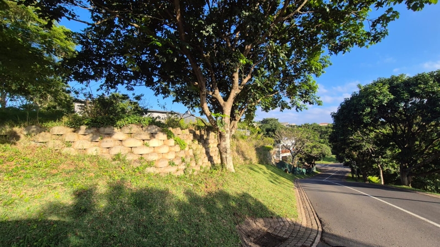 0 Bedroom Property for Sale in Palm Lakes Estate KwaZulu-Natal