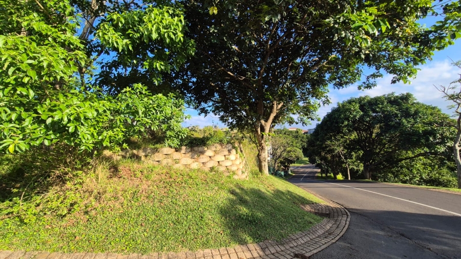 0 Bedroom Property for Sale in Palm Lakes Estate KwaZulu-Natal