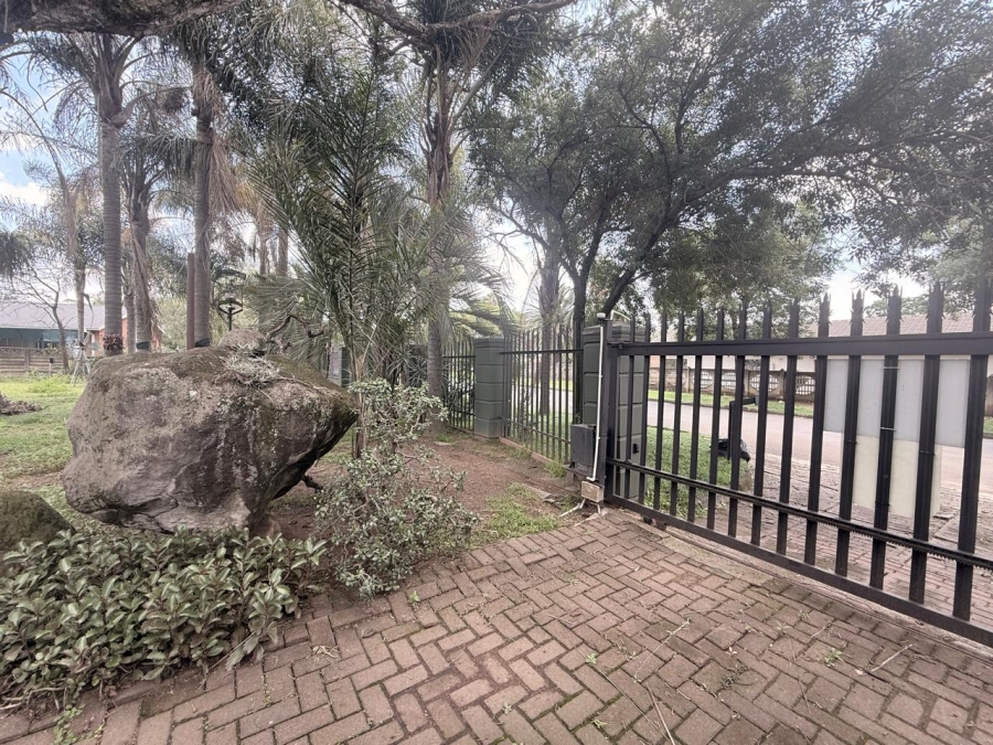 3 Bedroom Property for Sale in Arborpark KwaZulu-Natal