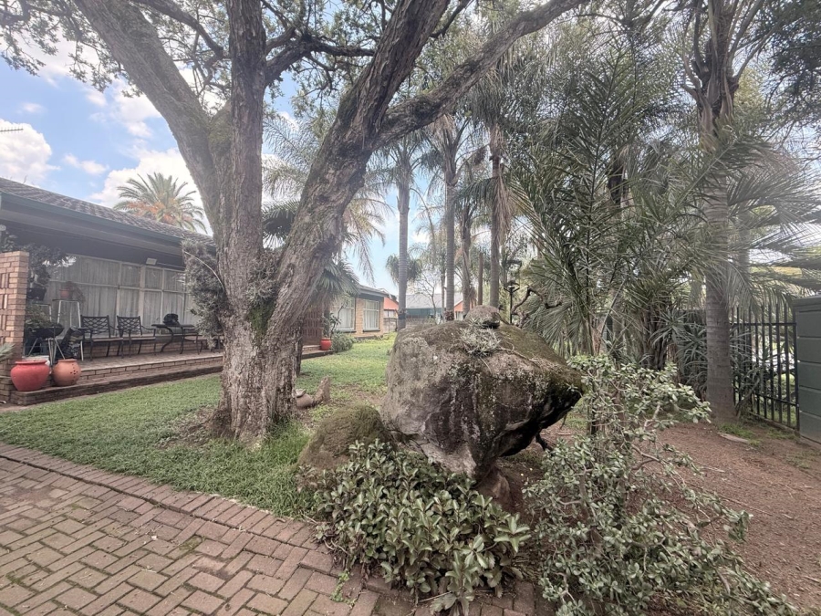 3 Bedroom Property for Sale in Arborpark KwaZulu-Natal