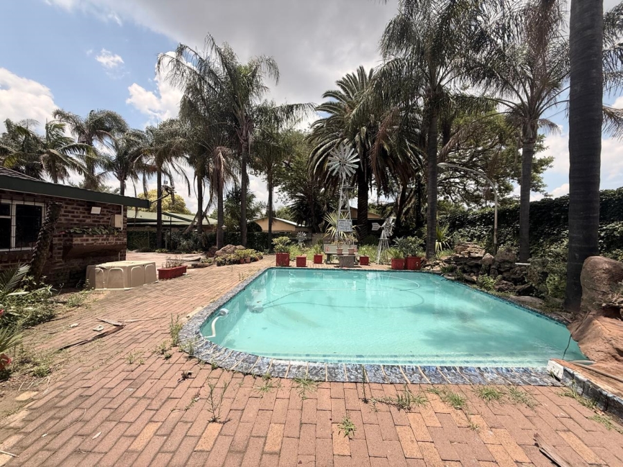 3 Bedroom Property for Sale in Arborpark KwaZulu-Natal