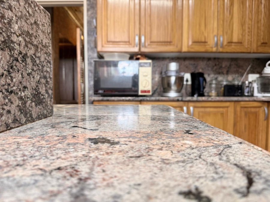 3 Bedroom Property for Sale in Arborpark KwaZulu-Natal