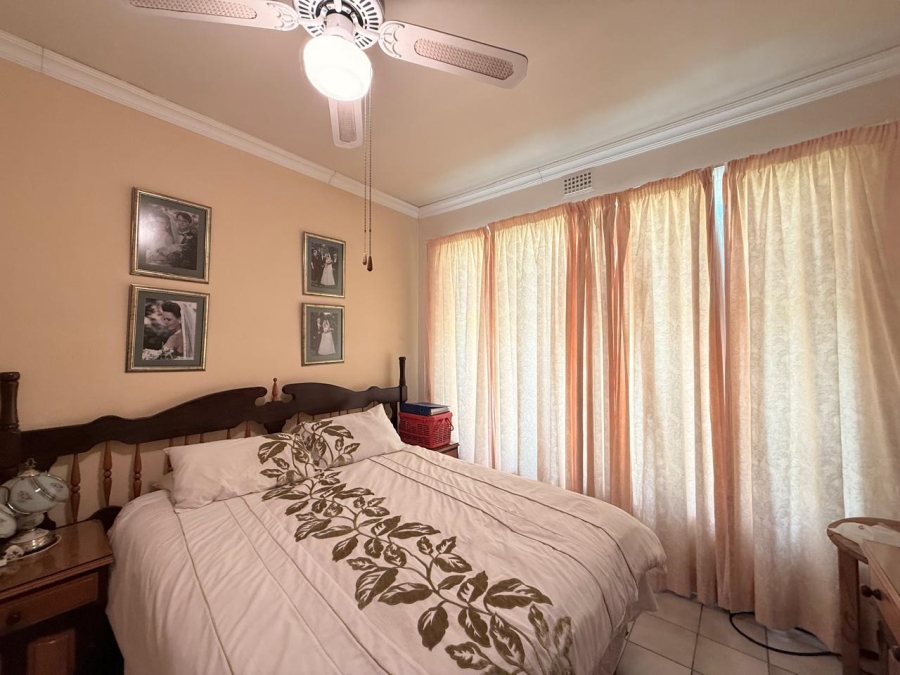 3 Bedroom Property for Sale in Arborpark KwaZulu-Natal