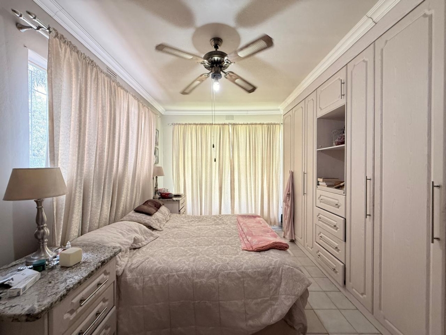 3 Bedroom Property for Sale in Arborpark KwaZulu-Natal