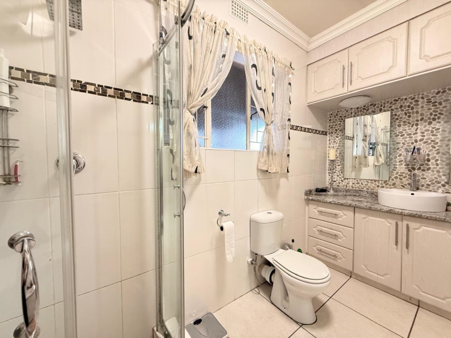 3 Bedroom Property for Sale in Arborpark KwaZulu-Natal