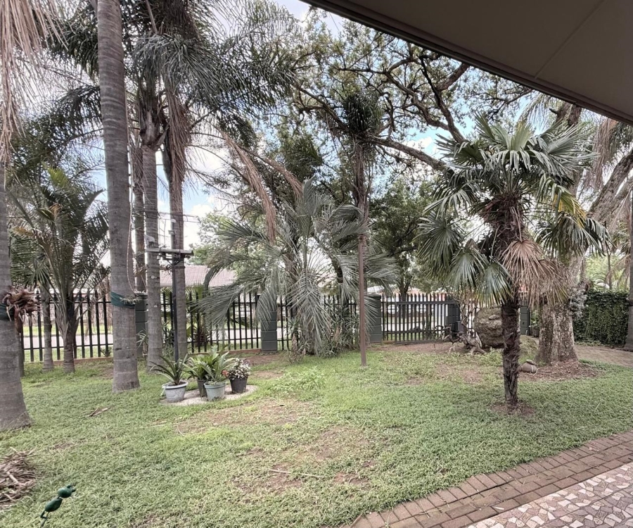 3 Bedroom Property for Sale in Arborpark KwaZulu-Natal