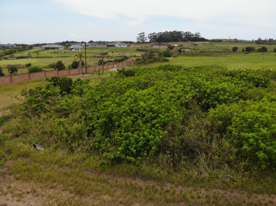 0 Bedroom Property for Sale in Lalela Estate KwaZulu-Natal