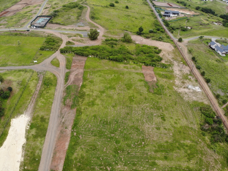 0 Bedroom Property for Sale in Lalela Estate KwaZulu-Natal