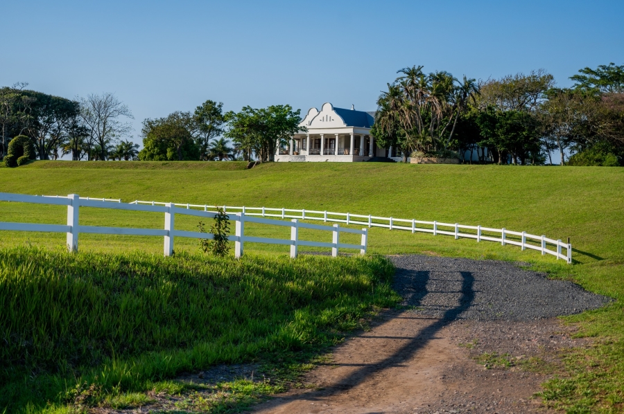 0 Bedroom Property for Sale in Lalela Estate KwaZulu-Natal