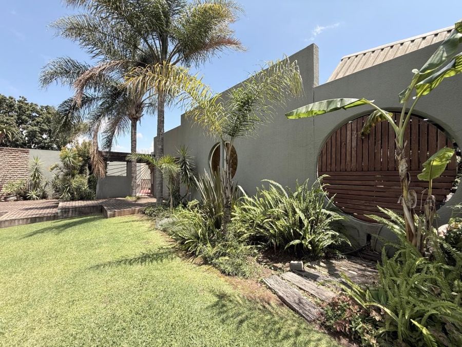 3 Bedroom Property for Sale in Aviary Hill KwaZulu-Natal