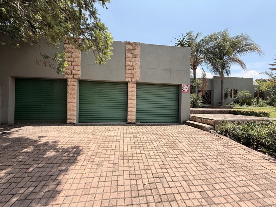 3 Bedroom Property for Sale in Aviary Hill KwaZulu-Natal