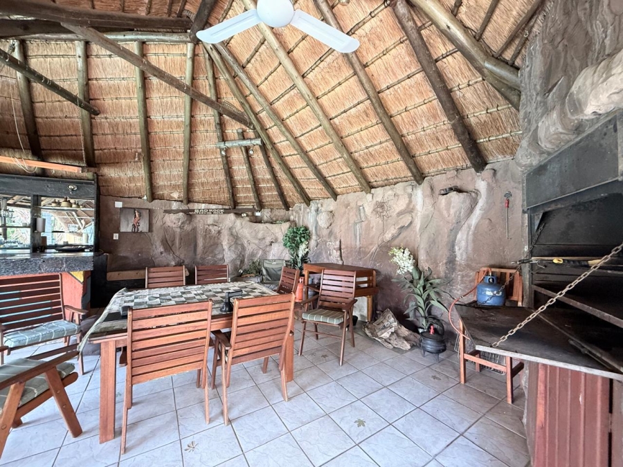 3 Bedroom Property for Sale in Aviary Hill KwaZulu-Natal