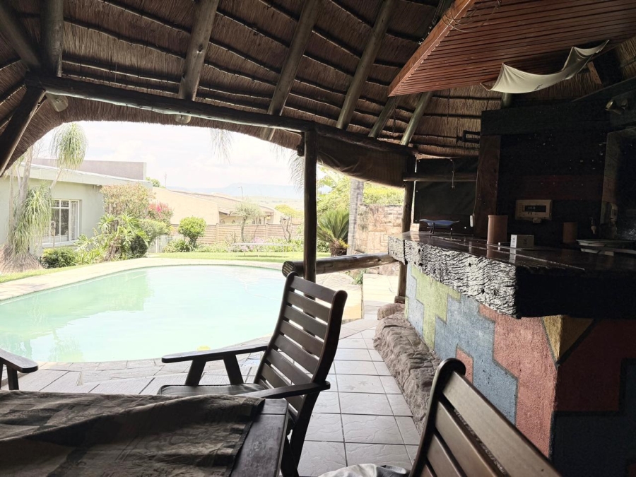 3 Bedroom Property for Sale in Aviary Hill KwaZulu-Natal