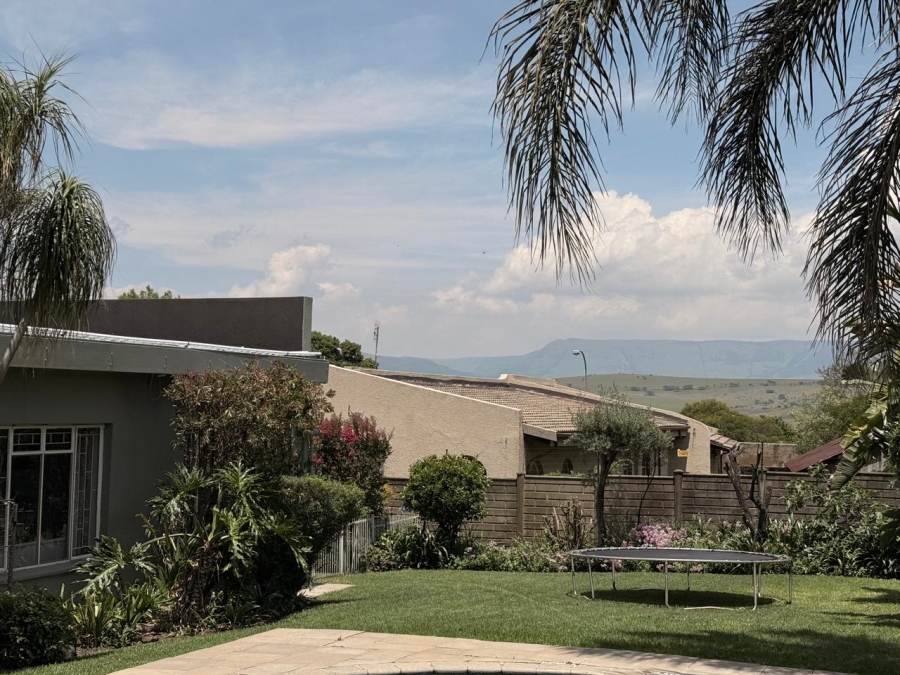 3 Bedroom Property for Sale in Aviary Hill KwaZulu-Natal