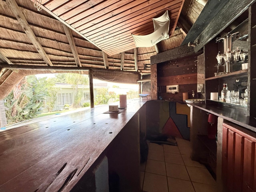 3 Bedroom Property for Sale in Aviary Hill KwaZulu-Natal