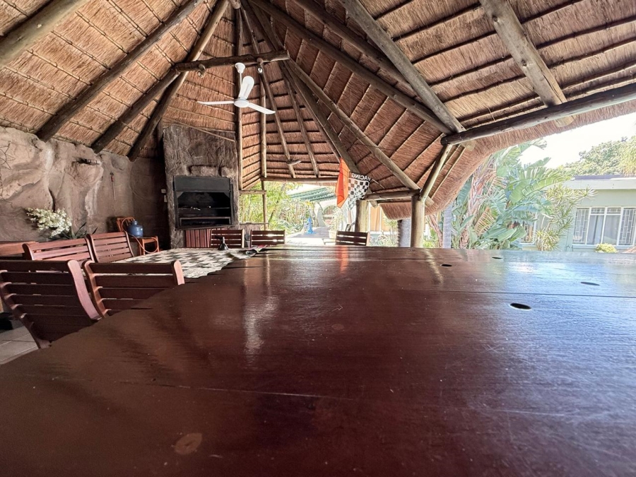 3 Bedroom Property for Sale in Aviary Hill KwaZulu-Natal