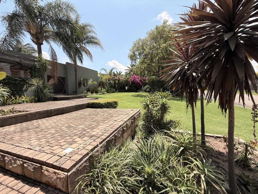 3 Bedroom Property for Sale in Aviary Hill KwaZulu-Natal