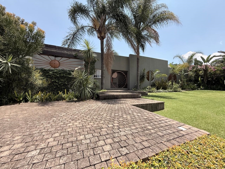 3 Bedroom Property for Sale in Aviary Hill KwaZulu-Natal