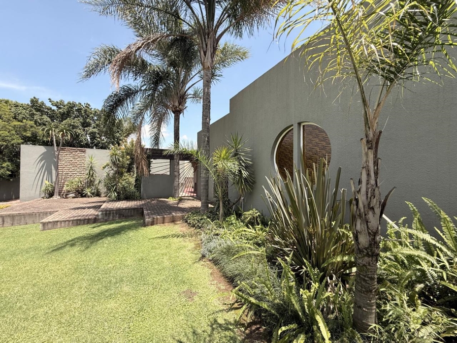 3 Bedroom Property for Sale in Aviary Hill KwaZulu-Natal