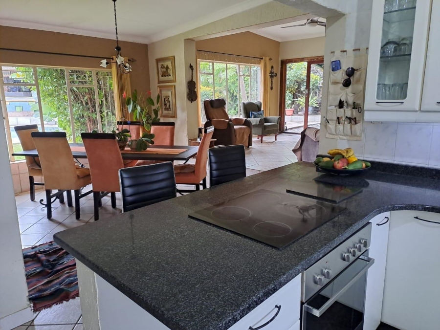 3 Bedroom Property for Sale in Aviary Hill KwaZulu-Natal