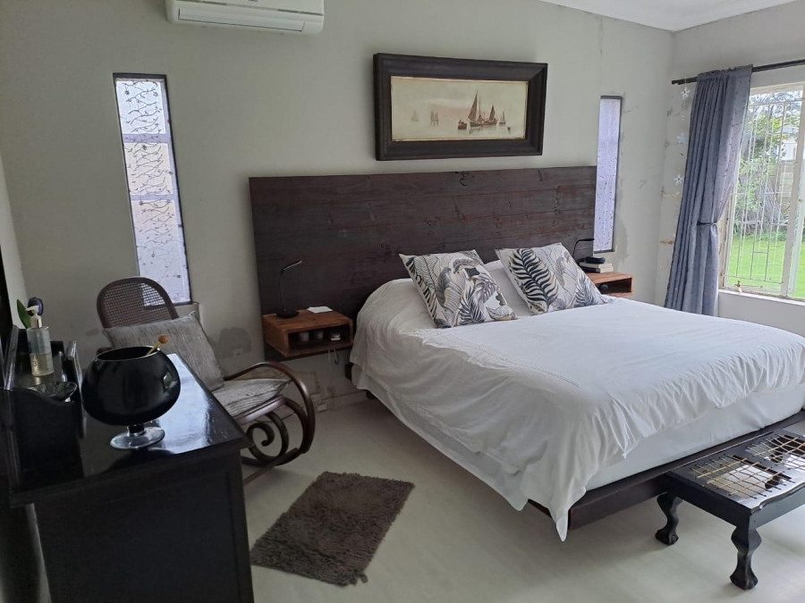 3 Bedroom Property for Sale in Aviary Hill KwaZulu-Natal