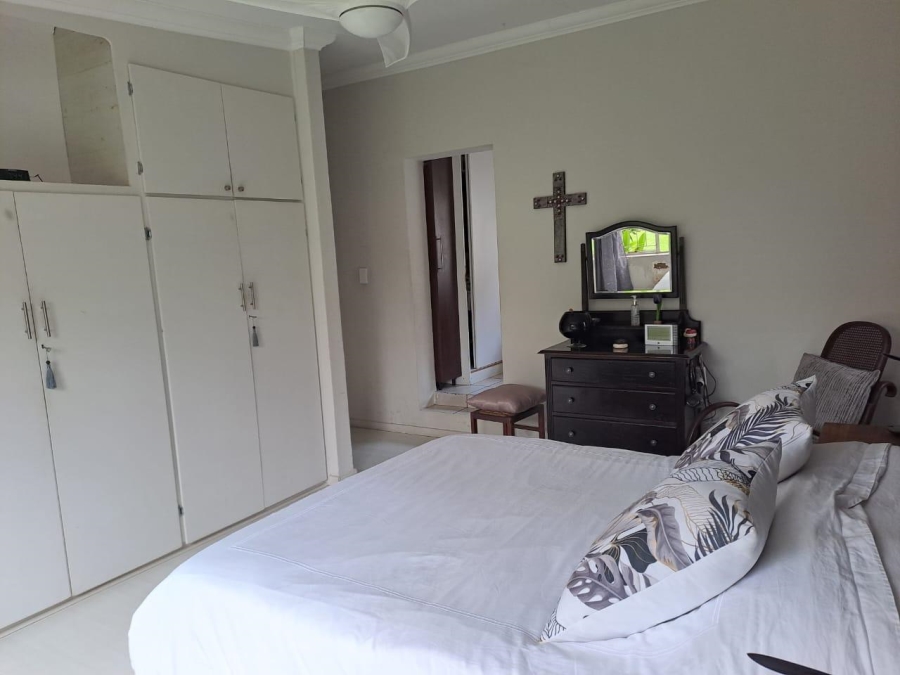 3 Bedroom Property for Sale in Aviary Hill KwaZulu-Natal