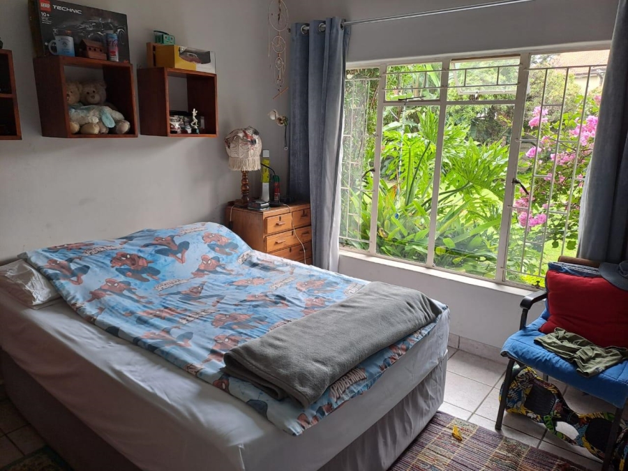 3 Bedroom Property for Sale in Aviary Hill KwaZulu-Natal