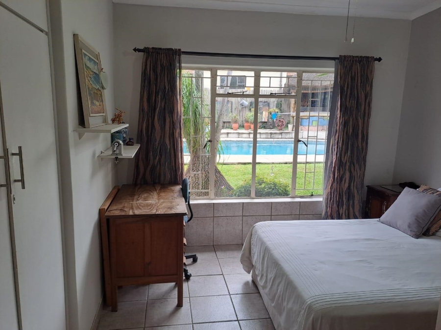 3 Bedroom Property for Sale in Aviary Hill KwaZulu-Natal
