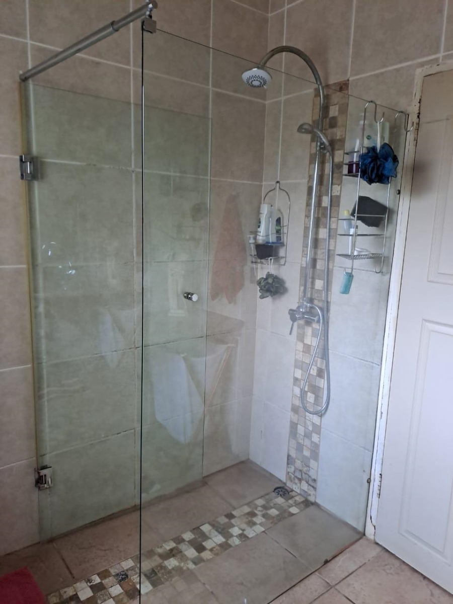 3 Bedroom Property for Sale in Aviary Hill KwaZulu-Natal