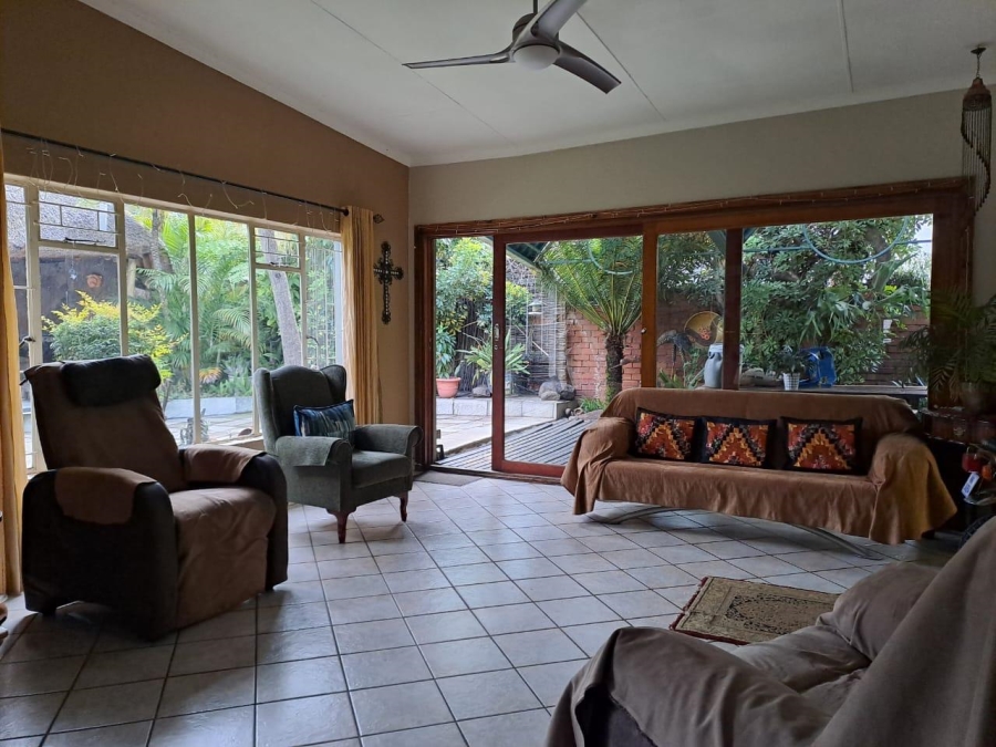 3 Bedroom Property for Sale in Aviary Hill KwaZulu-Natal